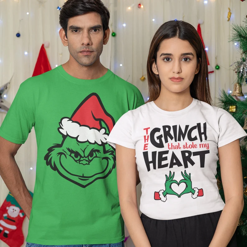 The-Grinch-That-Stole-My-Heart-Matching-Couple-Christmas-T-Shirt-Sweatshirt1.webp The-Grinch-That-Stole-My-Heart-Matching-Couple-Christmas-T-Shirt-Sweatshirt1.webp
