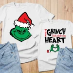The-Grinch-That-Stole-My-Heart-Matching-Couple-Christmas-T-Shirt-Sweatshirt.webp