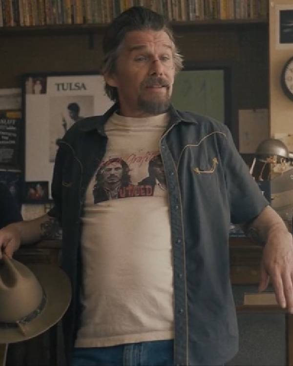 The-Lowdown-S01-Ethan-Hawke-Western-Shirt.jpg The-Lowdown-S01-Ethan-Hawke-Western-Shirt.jpg