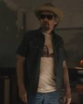 The-Lowdown-S01-Ethan-Hawke-Western-Shirt.jpg