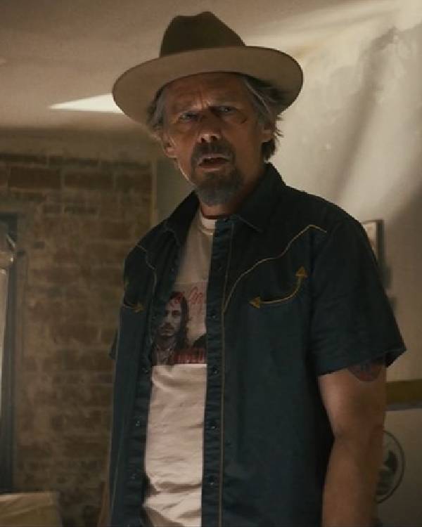 The-Lowdown-S01-Ethan-Hawke-Western-Shirt2.jpg The-Lowdown-S01-Ethan-Hawke-Western-Shirt2.jpg