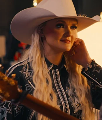 The-Road-S01-Billie-Jo-Jones-Star-Print-Western-Shirt.webp