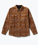 The-Today-Show-2025-Joe-Fryer-Printed-Jacket.webp