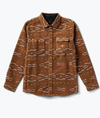 The-Today-Show-2025-Joe-Fryer-Printed-Jacket1.webp