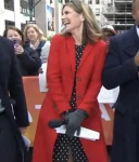 The-Today-Show-2025-Savannah-Guthrie-Red-Coat.webp
