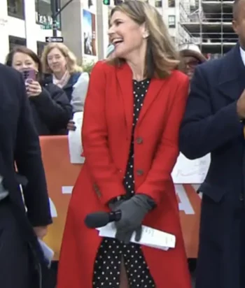 The-Today-Show-2025-Savannah-Guthrie-Red-Coat.webp