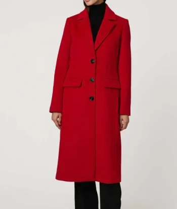 The-Today-Show-2025-Savannah-Guthrie-Red-Coat1.webp