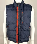 The-Today-Show-2025-Tom-Costello-Puffer-Vest.webp