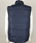 The-Today-Show-2025-Tom-Costello-Puffer-Vest.webp