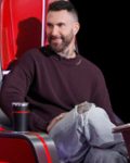 The-Voice-S27-Adam-Levine-Burgundy-Crewneck-Sweater.jpg