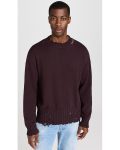 The-Voice-S27-Adam-Levine-Burgundy-Crewneck-Sweater.jpg