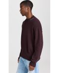 The-Voice-S27-Adam-Levine-Burgundy-Crewneck-Sweater.jpg