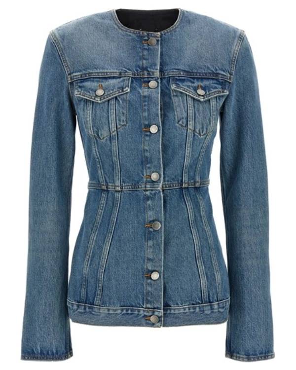 The-Voice-S28-Kelsea-Ballerini-Denim-Collarless-Jacket1.jpg The-Voice-S28-Kelsea-Ballerini-Denim-Collarless-Jacket1.jpg