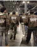 The-Voice-S28-Team-Snoop-x-LA-Chargers-Halftime-Show-Jacket1.webp
