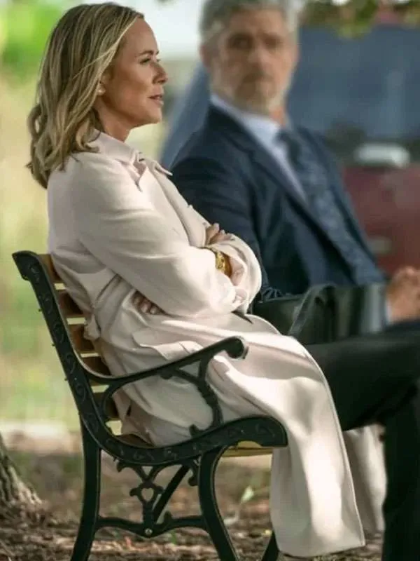 The-Waterfront-Belle-Buckley-White-Coat1.webp The-Waterfront-Belle-Buckley-White-Coat1.webp