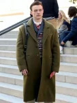Thomas-Doherty-Gossip-Girl-S02-Green-Wool-Coat.webp