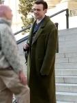 Thomas-Doherty-Gossip-Girl-S02-Green-Wool-Coat.webp