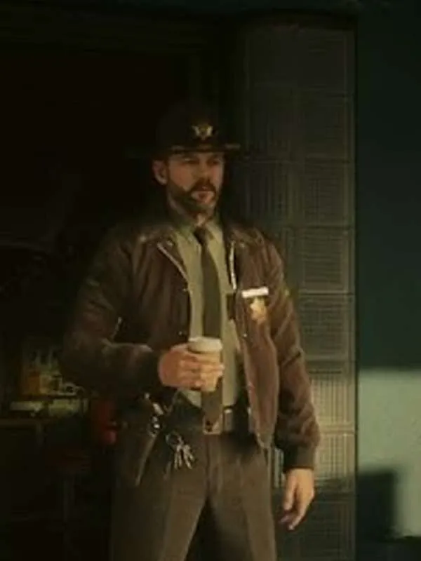 Tim-Breaker-Alan-Wake-2-Shearling-Jacket2.webp Tim-Breaker-Alan-Wake-2-Shearling-Jacket2.webp