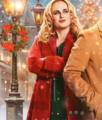 Tinsel-Town-Rebel-Wilson-Long-Coat.webp