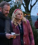 Tinsel-Town-Rebel-Wilson-Plaid-Coat.webp