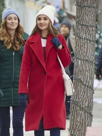 Tis-the-Season-to-be-Merry-Rachael-Leigh-Cook-Red-Wool-Coat.webp