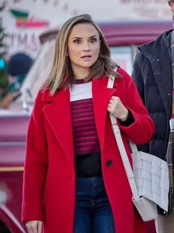 Tis-the-Season-to-be-Merry-Rachael-Leigh-Cook-Red-Wool-Coat1.webp