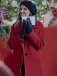 Tis-the-Season-to-be-Merry-Rachael-Leigh-Cook-Red-Wool-Coat.webp