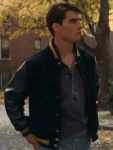 Tom-Cruise-A-Few-Good-Men-Varsity-Jacket.webp