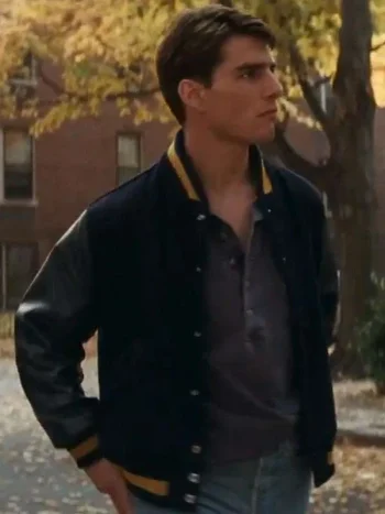 Tom-Cruise-A-Few-Good-Men-Varsity-Jacket.webp