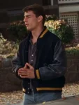 Tom-Cruise-A-Few-Good-Men-Varsity-Jacket.webp