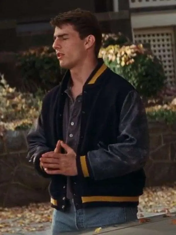 Tom-Cruise-A-Few-Good-Men-Varsity-Jacket1.webp Tom-Cruise-A-Few-Good-Men-Varsity-Jacket1.webp