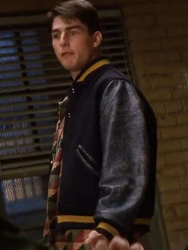 Tom-Cruise-A-Few-Good-Men-Varsity-Jacket2.webp Tom-Cruise-A-Few-Good-Men-Varsity-Jacket2.webp