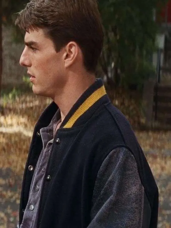 Tom-Cruise-A-Few-Good-Men-Varsity-Jacket3.webp Tom-Cruise-A-Few-Good-Men-Varsity-Jacket3.webp
