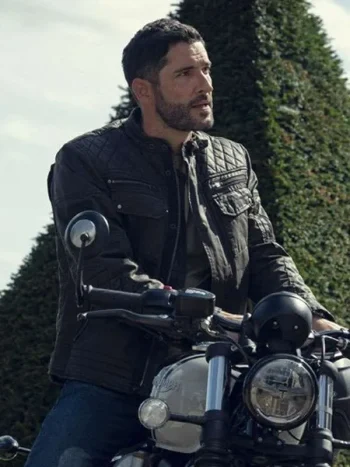 Tom-Ellis-The-Thursday-Murder-Club-Leather-Jacket.webp