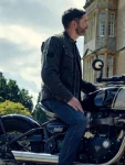 Tom-Ellis-The-Thursday-Murder-Club-Leather-Jacket.webp