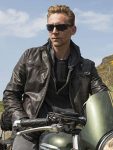 Tom-Hiddleston-The-Night-Manager-Jonathan-Pine-Jacket1-1.jpg