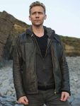 Tom-Hiddleston-The-Night-Manager-Jonathan-Pine-Jacket1-1.jpg