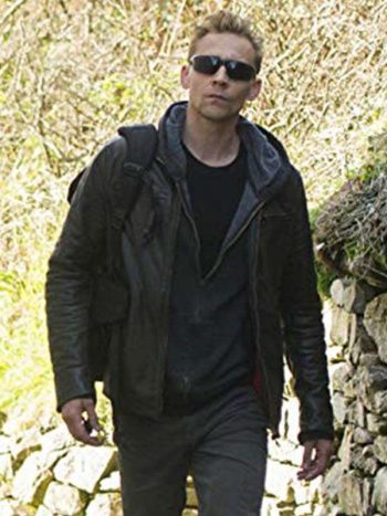 Tom-Hiddleston-The-Night-Manager-Jonathan-Pine-Jacket2-1.jpg