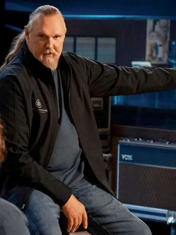 Trace-Adkins-I-Can-Only-Imagine-2-Black-Jacket.webp Trace-Adkins-I-Can-Only-Imagine-2-Black-Jacket.webp