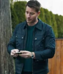 Tracker-S2-Justin-Hartley-Cotton-Jacket.webp