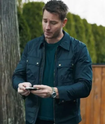 Tracker-S2-Justin-Hartley-Cotton-Jacket.webp