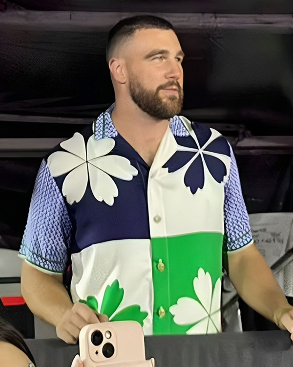 Travis-Kelce-Argentina-Eras-Tour-Floral-Shirt.jpg Travis-Kelce-Argentina-Eras-Tour-Floral-Shirt.jpg