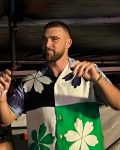 Travis-Kelce-Argentina-Eras-Tour-Floral-Shirt.jpg