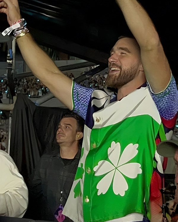 Travis-Kelce-Argentina-Eras-Tour-Floral-Shirt2.jpg Travis-Kelce-Argentina-Eras-Tour-Floral-Shirt2.jpg