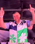 Travis-Kelce-Argentina-Eras-Tour-Floral-Shirt.jpg