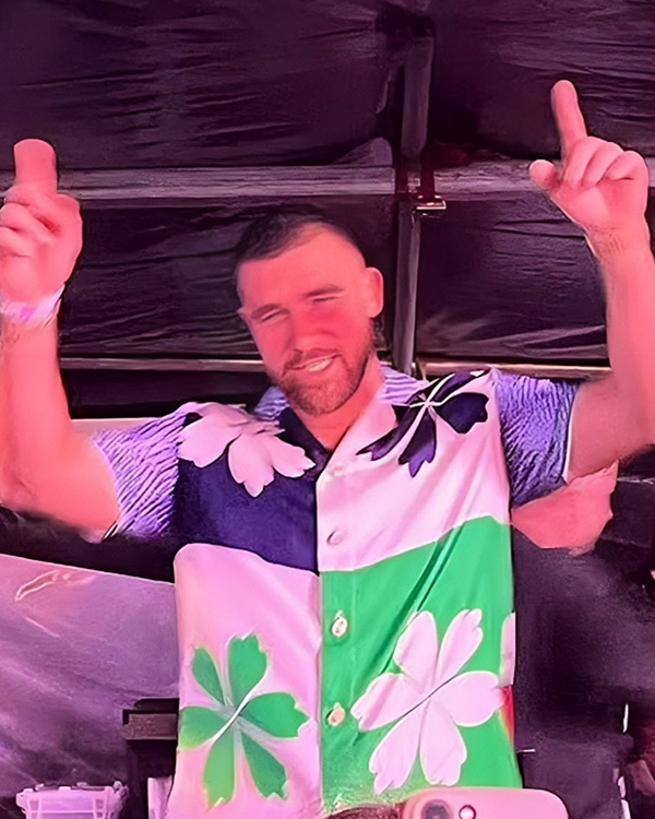 Travis-Kelce-Argentina-Eras-Tour-Floral-Shirt3.jpg Travis-Kelce-Argentina-Eras-Tour-Floral-Shirt3.jpg