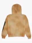 Travis-Scott-Cactus-Jack-x-Fragment-x-Nike-Houston-To-Ise-Mie-Zip-Hoodie-1.webp