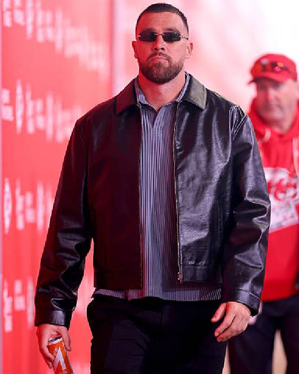 Travis-kelce-Chiefs-Game-Leather-Jacket.jpg Travis-kelce-Chiefs-Game-Leather-Jacket.jpg