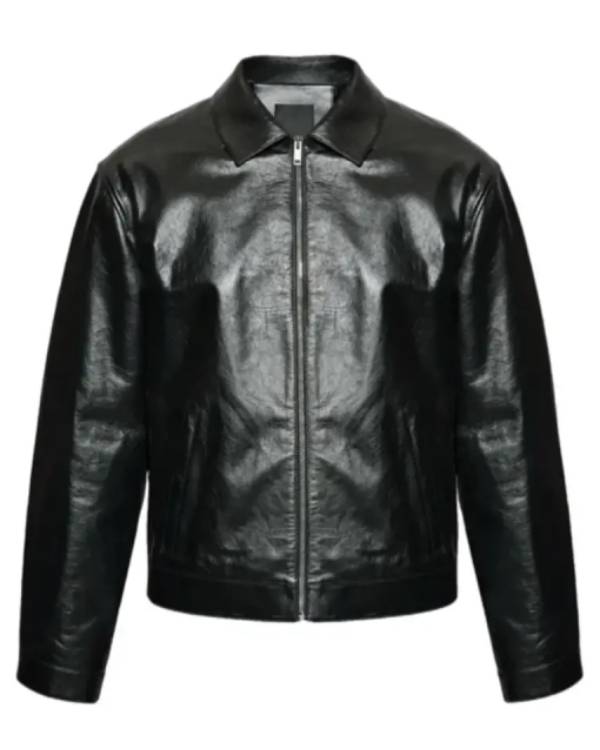 Travis-kelce-Chiefs-Game-Leather-Jacket1.jpg Travis-kelce-Chiefs-Game-Leather-Jacket1.jpg