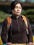Trigger-2025-Kil-Hae-Yeon-Jacket.webp